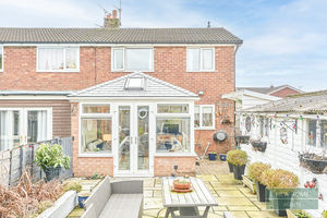 Photo 28- click for photo gallery